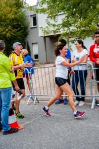 coureurs-chatel259